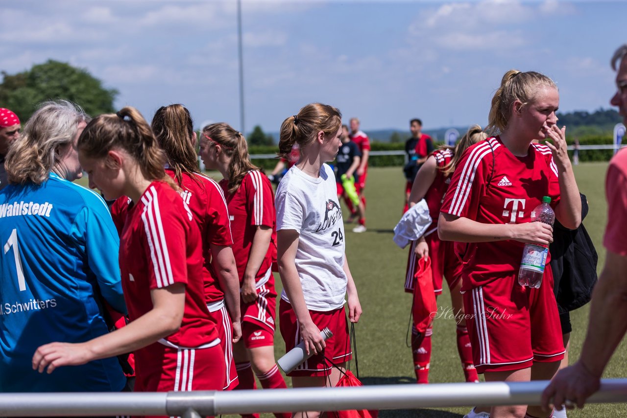 Bild 259 - Final Four
